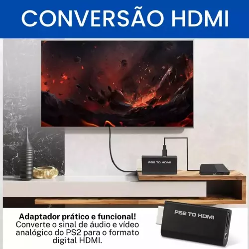 Imagem Segundaria do Produto